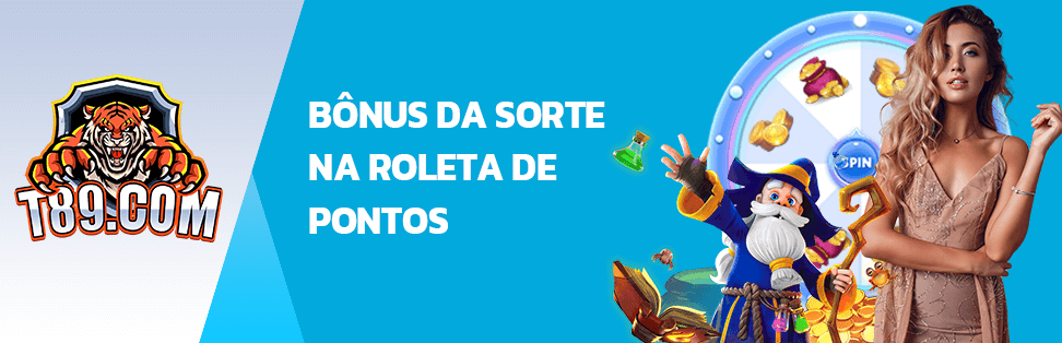 jogo cartas copas online gratis